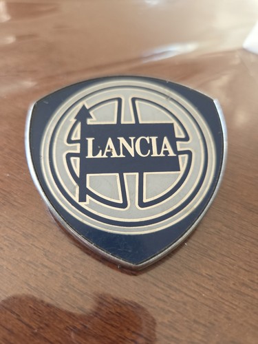 Lancia delta 16v - delta,