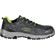 Scarpe antinfortunistiche uomo - scarpe,