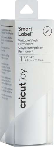 Cricut joy pellicola vinile - pellicola,