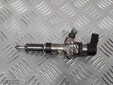 CITROEN C3 2003 INIETTORE