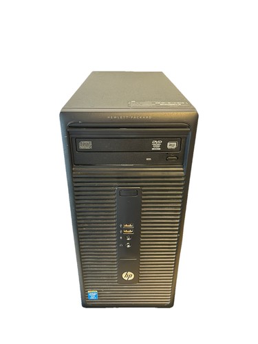 Prodesk 280 mt - 280,