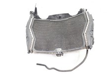 15-19 BMW S1000RR OEM ENGINE