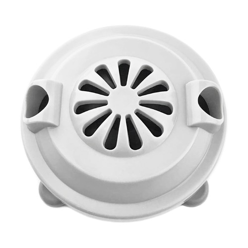 Testa magnetica 004 per - -004, sedia