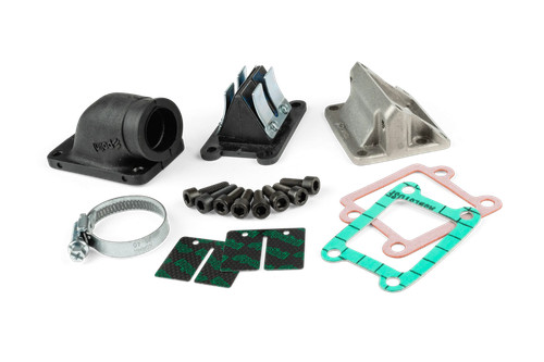 Kit big valve polini 24mm - big,