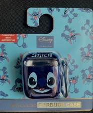 Custodia protettiva PRIMARK