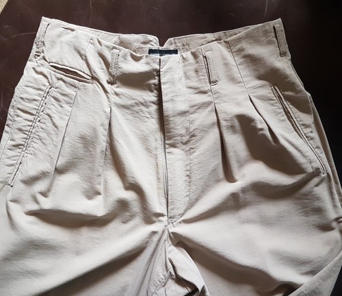 Pantalone estivo emporio - estivo,