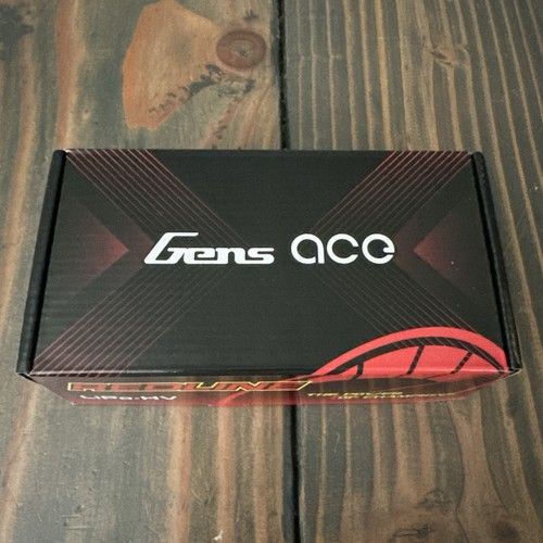 Gens ace gea51002s13d3 - gens, /