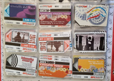 schede telefoniche sip telecom telefonia EU USA card telefono phone card