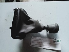 LEVA CAMBIO PER FIAT Grande Punto 3° Serie Nd Benzina (12>)