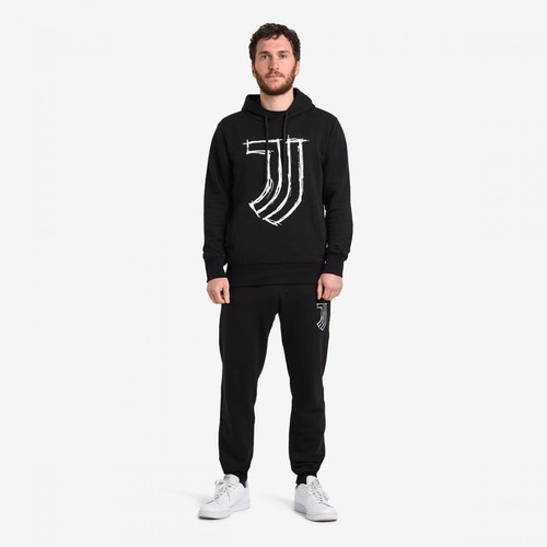 Juventus tuta collezione logo - juventus,