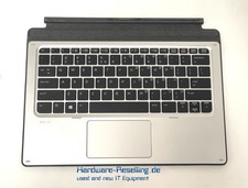 HP Elite x2 1012 G1 Advanced