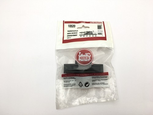 Lgb 10520 scala - 10520,