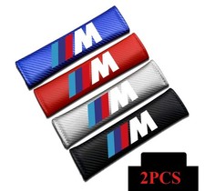 Per BMW Coprisedili Auto X2