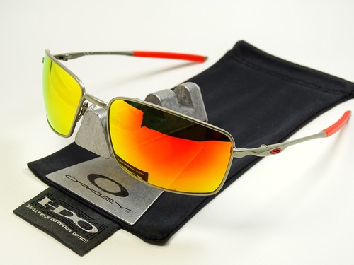 Occhiali sole oakley - sole, square