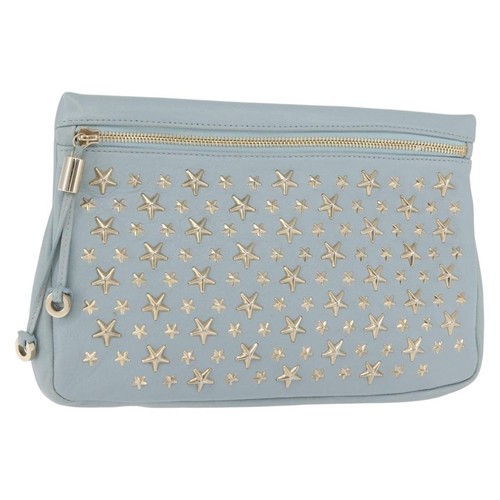 Borsa pochette jimmy choo - jimmy,