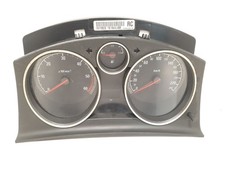 13172012 CUADRO INSTRUMENTOS /