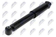 2 ammortizzatori NTY A-FT-023