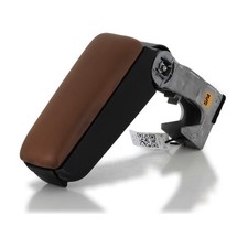 Bracciolo Centrale - Alfa-Romeo MITO PH.1 - 156088076 - S0-2400G