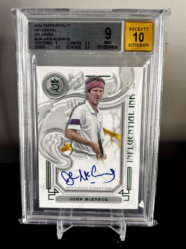 2024 topps royalty - 2024,