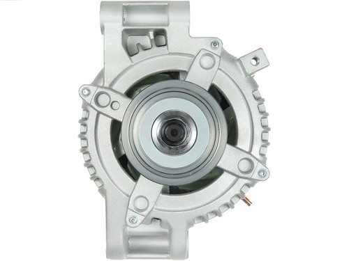 Generatore a6052 per - 1x,