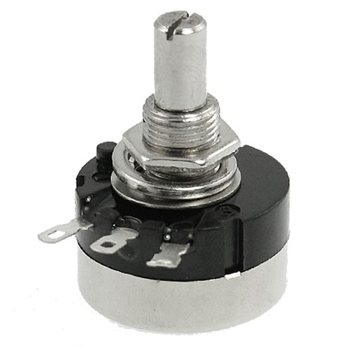 Ohm 200 watt - ohm, electric