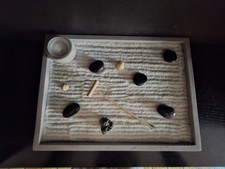 Giardino Zen