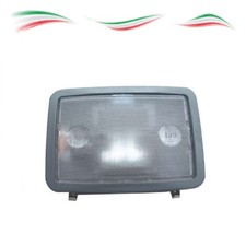 PLAFONIERA ILLUMINAZIONE