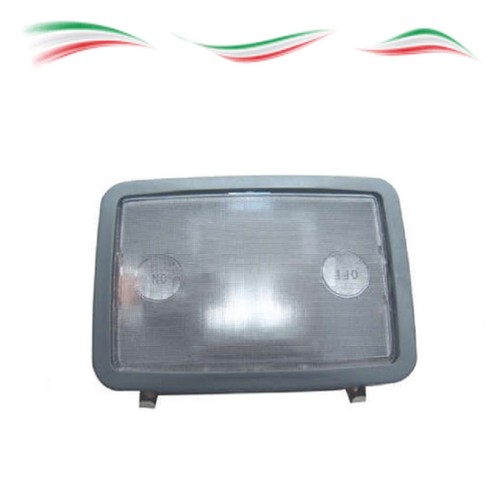 Plafoniera illuminazione - plafoniera,