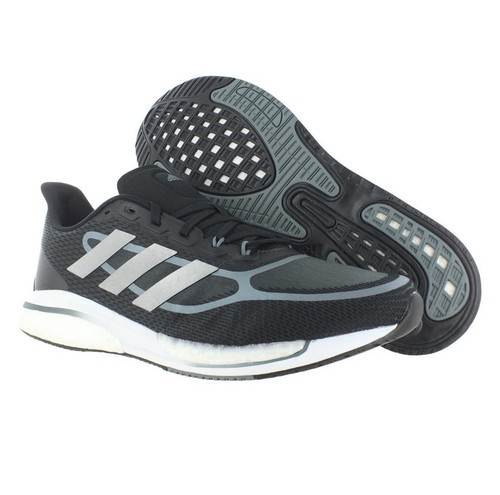 Scarpe trail adidas uomo - trail,