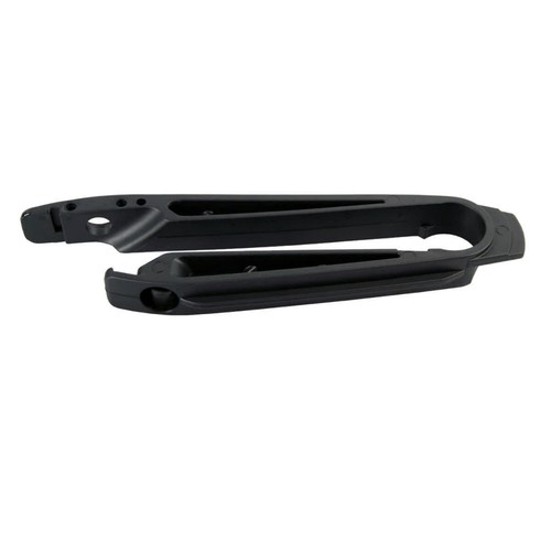 Fascia scorricatena polisport - fascia,