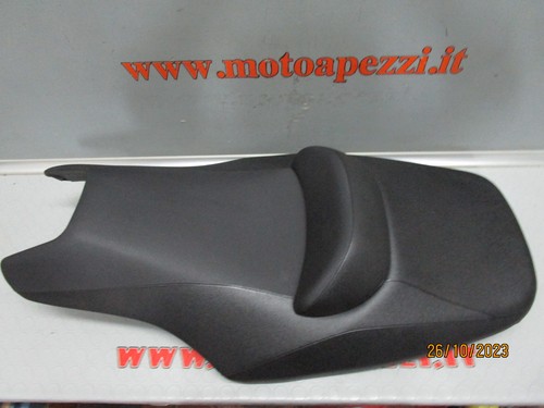 Yamaha tmax 500 - yamaha,