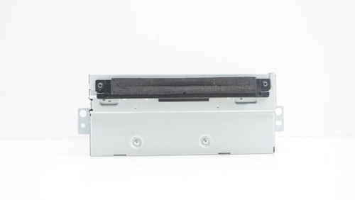 Autoradio originale volvo 60 - autoradio, v
