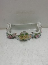 ACCESSORIO BAGNO IN CERAMICA