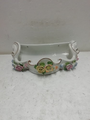 Accessorio bagno ceramica - bagno,