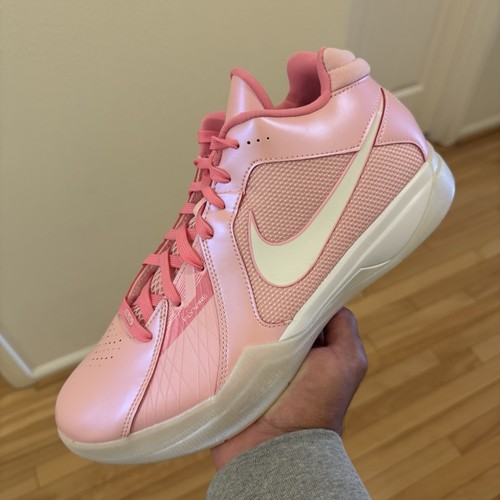 Nike aunt pearl - kd, 'aunt