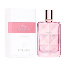 Givenchy very irresistible - givenchy,