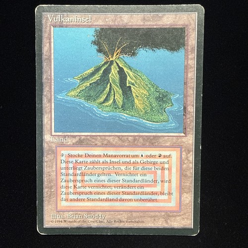 Foreign revised black border - revised,