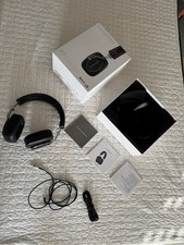 Bowers & Wilkins P7 Wireless