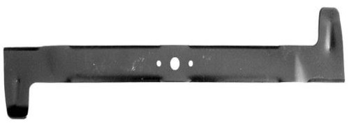 Castelgarden coltello trattore - castelgarden,