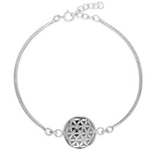 81stgeneration Bracciale in