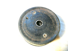 TESTINA TESTA TAGLIO KAWASAKI  TD40 TD 40 / 48 - TH 40 / 48