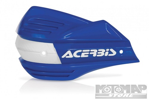 Acerbis ricambio plastica - acerbis,