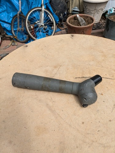 Kowa spotting scope 60mm - scope,