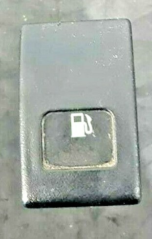 Ricambi usati pulsante - usati,,