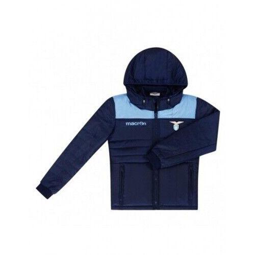 6042 lazio macron - macron, bomber