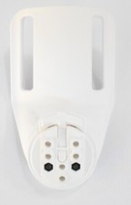 VEGA HOLSTER 8K24 BIANCO