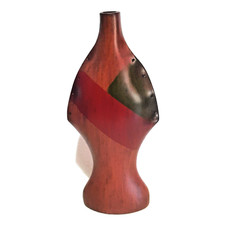 BOLDRINI 895 VASO ETNICO