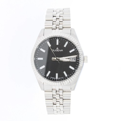 Dugena vento 4461068 - vento,
