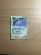 Latias (Specie Delta) 8/113