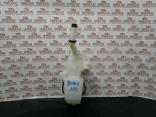 VASCHETTA SERBATOIO LIQUIDO TERGICRISTALLI FIAT PANDA (169) ANNO 2007 (USATA)